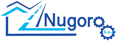 Logo Nugoro S.p.A.